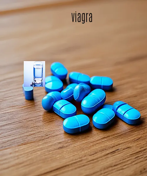 Acheter une boite de viagra